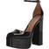 Sam Edelman Women Kori Black