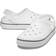 Crocs Off Court Clog - White