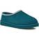 UGG Tasman Slipper Clog Blue