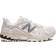 New Balance 610T - Nimbus Cloud/White/Black