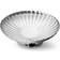 Georg Jensen Bernadotte Serving Dish