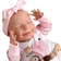 Lifelike Reborn Baby Dolls 20"