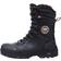 Helly Hansen Chelsea Winterboot HT WW S3