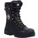 Helly Hansen Chelsea Winterboot HT WW S3