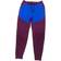 Nike Sportswear Tech Fleece Sweatpants Men - Sangria/Game Royal/Black