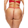 Ann Summers Sexy Lace Planet String - Red