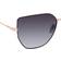 Calvin Klein CK21129S 001