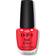 OPI Nail Envy with Tri-Flex Big 15ml