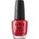 OPI Nail Envy with Tri-Flex Big 15ml