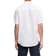 NN07 Arne Linen Shirt - White