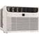 Frigidaire FHWW123WBE