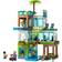 Lego City Apartment Building 60365