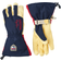 Hestra Philippe Raoux Classic Glove - Navy