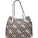 Guess Handtaschen beige