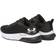 Under Armour HOVR Turbulence M - Black