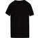 Nike Big Kid's Jordan Jumpman Air EMB T-shirt - Black