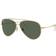 Ray-Ban Aviator Reverse RBR0101S 001/VR