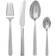 Kay Bojesen Grand Prix Cutlery Set 16