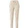 Only Poptrash Slim Fit Pants - Beige