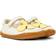 Camper Shoes Kids colour White