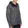 Columbia Men's Watertight II Rain Jacket - Graphite