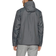 Columbia Men's Watertight II Rain Jacket - Graphite