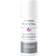 Dr. Theiss Naturwaren FEM VITAL Gesichts- & Körperspray Milliliter 50ml