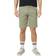 O'Neill Men's Jay Stretch Chino Shorts - Sage