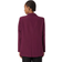 Pieces Bossy Blazer - Purple