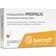 beecraft Halspastillen PROPOLIS