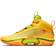 Nike Air Jordan 36 Tatum Taco Jay M - Citron Pulse/Atomic Green/Cone/Black