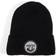 Spyder Boys' Youth Link Beanie Black