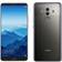 Huawei Mate 10 Pro 128GB