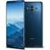 Huawei Mate 10 Pro 128GB