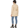 Only Onlvalerie Coat - Beige