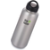 Klean Kanteen Wide Wasserflasche 1.18L