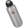 Klean Kanteen Wide Wasserflasche 1.18L