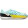 Nike Phantom GT2 Academy IC - Glacier Ice/Black/Yellow Strike