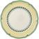 Villeroy & Boch French Garden Arles Asjett 21cm