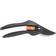 Fiskars SingleStep P26