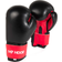 My Hood Boxing Gloves 8oz