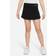 Nike Dri-FIT One Big Kids' Training Skirt, Girls' XL, Black