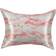 Blissy Mulberry Pillow Case Pink (76.2x50.8)