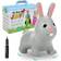 Gerardo Toys Jumping Animal Rabbit