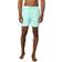 Quiksilver Men's Everyday Vert Swim Trunks - Beach Glass