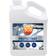 303 marine aerospace protectant 1 gallon