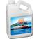 303 marine aerospace protectant 1 gallon