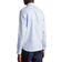 Ted Baker Remark Long sleeve Shirt - Light Blue