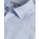 Ted Baker Remark Long sleeve Shirt - Light Blue