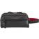 Christian Louboutin Men's Blaster Leather Toiletry Bag